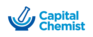 Capital-Chemist-colour